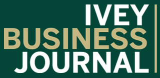 https://iveybusinessjournal.com/ logo