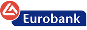 https://www.eurobank.gr/en/group logo
