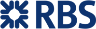 https://www.rbs.com/ logo