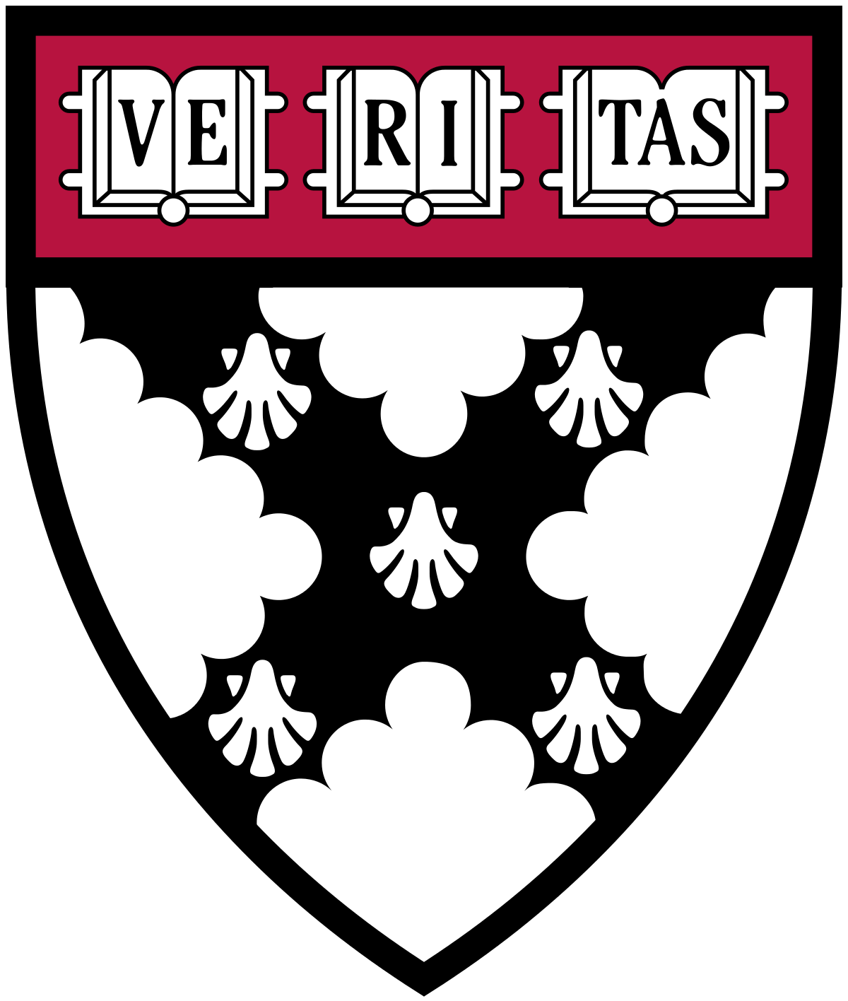 Harvard Business School Logo