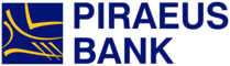 https://www.piraeusbank.gr/en/ logo