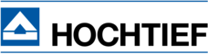 https://www.hochtief.com logo