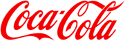 https://us.coca-cola.com/ logo