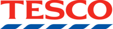 https://www.tesco.com/ logo