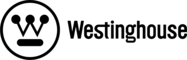 https://www.westinghouse.com.au/ logo
