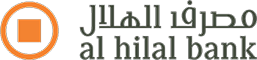 https://www.alhilalbank.ae/ logo