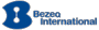 https://www.bezeqint.net/english logo