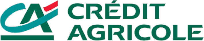 https://www.credit-agricole.fr/ logo
