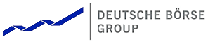 http://deutsche-boerse.com/dbg-en/ logo