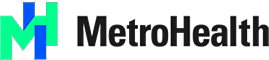 https://www.metrohealth.org/ logo