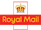 https://www.royalmail.com/ logo