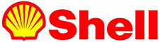 https://www.shell.com/ logo